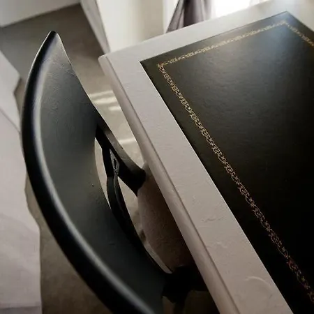 Vigna Caracciolo Trani