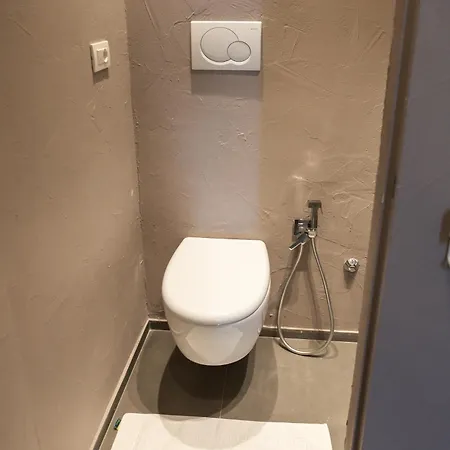 Alojamento de Acomodação e Pequeno-almoço Vigna Caracciolo