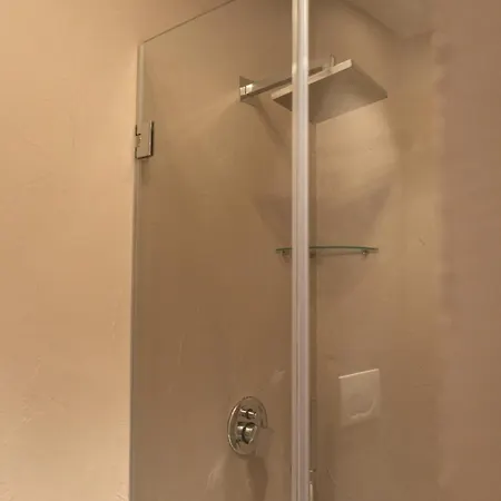 Vigna Caracciolo Alojamento de Acomodação e Pequeno-almoço