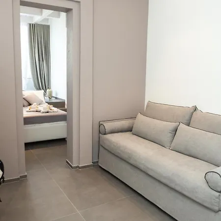 Bed & Breakfast Vigna Caracciolo Trani