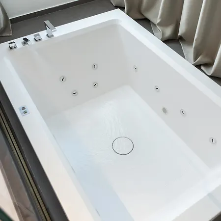 Alojamento de Acomodação e Pequeno-almoço Vigna Caracciolo