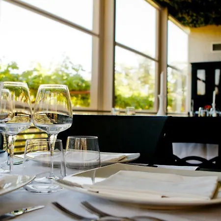 Alojamento de Acomodação e Pequeno-almoço Vigna Caracciolo 3*