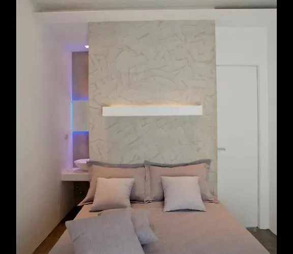 Vigna Caracciolo 3* Trani