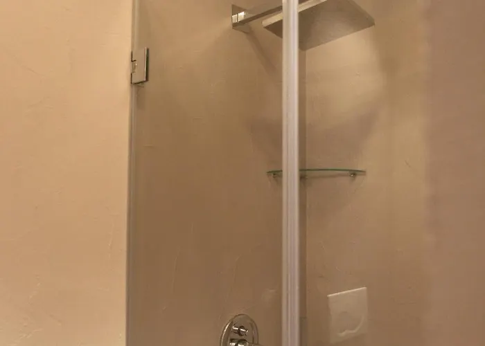 Vigna Caracciolo Bed & Breakfast