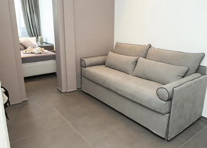 Bed & Breakfast Vigna Caracciolo