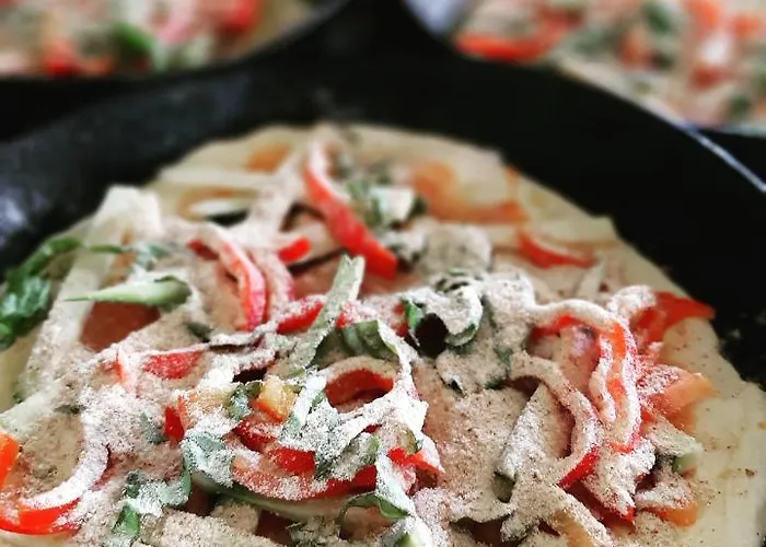 Bed & Breakfast Vigna Caracciolo 3*