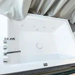 B&B Vigna Caracciolo 트라니