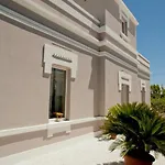 B&B Vigna Caracciolo 3*