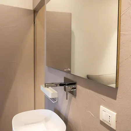 Oda ve Kahvaltı Vigna Caracciolo Trani