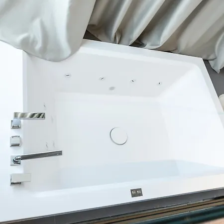 Oda ve Kahvaltı Vigna Caracciolo Trani