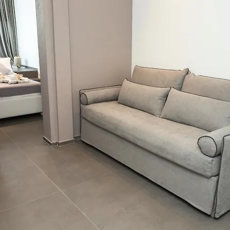 Bed & Breakfast Vigna Caracciolo